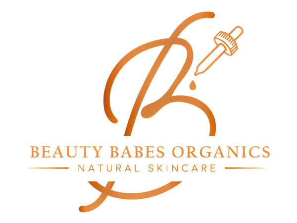 Beauty Babes Organics